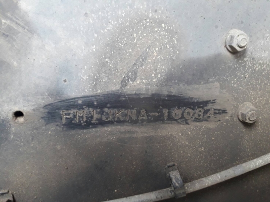 ขายด่วนรถหัวลากFM1Jเครือง260แรงปี45รถสวยยางดีเครืองดี ขายด่วนรถหัวลากFM1Jเครือง260แรงปี45รถสวยยางดีเครืองดี