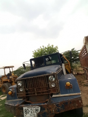 ลดสุดๆๆ ถูกสุดๆ ขายด่วนรถแบคโฮCat215bเทียบเท่าPC150คอลโทลสั้นรถสถาพพร้อมใช้ + เทเลอร์หัวยาว  นิสสัน ยูดี