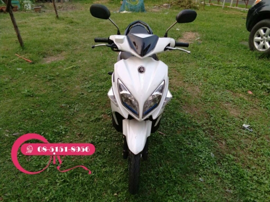 รถสวยและเดิม NOUVO ELEGANCE ปี 52 เอกสารครบ ราคาถูก ทะเบียนครบ รถบ้านๆ รถสวยและเดิม NOUVO ELEGANCE ปี 52 เอกสารครบ ราคาถูก ทะเบียนครบ รถบ้านๆ