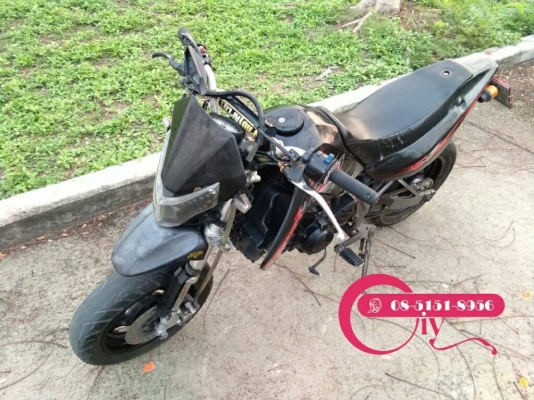 Kawasaki KSR ปี 52 รถเดิมบ้านๆ เอกสารครบ รถอยู่เคหะร่มเกล้า ลาดกระบัง Kawasaki KSR ปี 52 รถเดิมบ้านๆ เอกสารครบ รถอยู่เคหะร่มเกล้า ลาดกระบัง