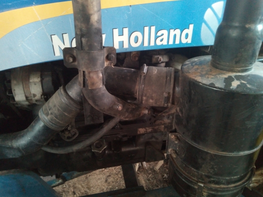 ขายรถไร่อ้อยtd90