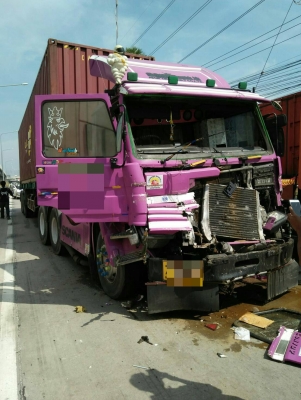 ขาย scania 113 ตามสภาพ ทะเบียนครบยังไม่ขาด