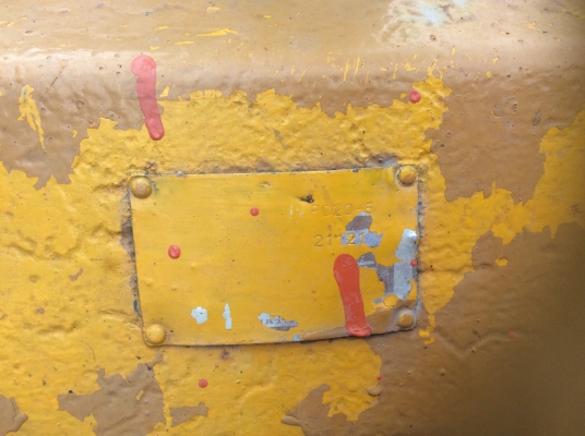 โครมัตสุpc20-5รถพร้อมใช้งาน119000119000 โครมัตสุpc20-5รถพร้อมใช้งาน119000119000