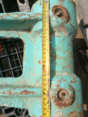 โตงเตง SK200-PC200