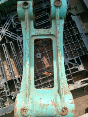 โตงเตง SK200-PC200