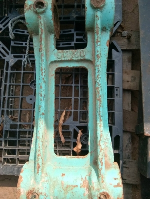 โตงเตง SK200-PC200