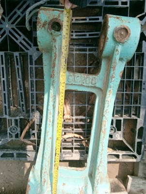 โตงเตง SK200-PC200