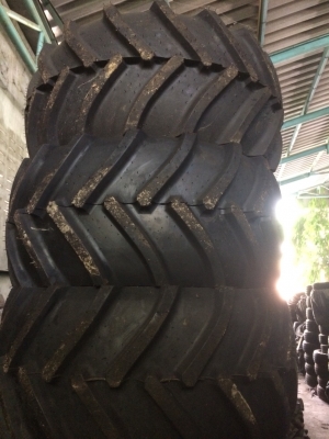 ฝากขาย ยางทุกชนิด ที่ใช้กับรถบด รถเกรด รถตัก และใช้กับรถการเกษตร ทุกชนิด ฯลฯ และอื่นๆอีกมาก ฝากขาย ยางทุกชนิด ที่ใช้กับรถบด รถเกรด รถตัก และใช้กับรถการเกษตร ทุกชนิด ฯลฯ และอื่นๆอีกมาก