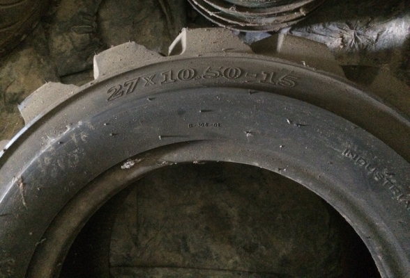 ฝากขาย ยางทุกชนิด ที่ใช้กับรถบด รถเกรด รถตัก และใช้กับรถการเกษตร ทุกชนิด ฯลฯ และอื่นๆอีกมาก ฝากขาย ยางทุกชนิด ที่ใช้กับรถบด รถเกรด รถตัก และใช้กับรถการเกษตร ทุกชนิด ฯลฯ และอื่นๆอีกมาก