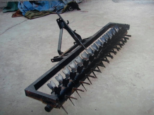 ขลุบ ยาว 2 เมตร ราคา 7,200 โทร/ไลน์ 081-7807317