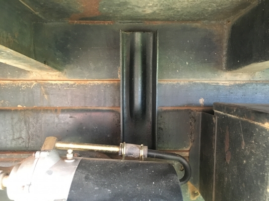 6ล้อ ดั้ม