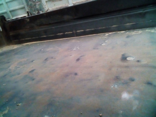 6ล้อ ดั้ม