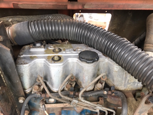 ขายแม็คโคร IHI IS35 FROM JAPAN 4000 ชั่วโมง เครื่อง ISUZU ปั้มนิ้ว พร้อมใช้งาน ติดต่อ 063-9316985 ID LINE : 0639316985 ครับ