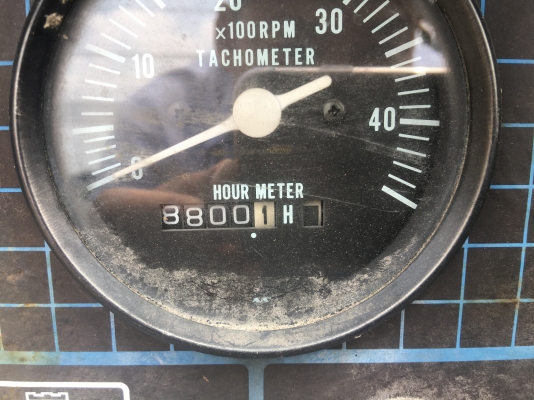 ขาย Airman 265 พร้อมใช้งาน สนใจสอบถาม 0909527888 โจ้