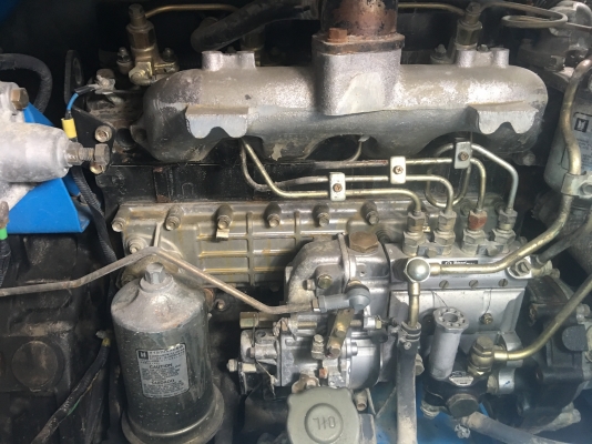 ขาย Airman 265 พร้อมใช้งาน สนใจสอบถาม 0909527888 โจ้