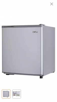 ตู้เย็นมินิบาร์ ขนาด 2.1 คิว