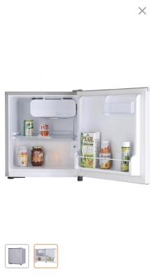 ตู้เย็นมินิบาร์ ขนาด 2.1 คิว