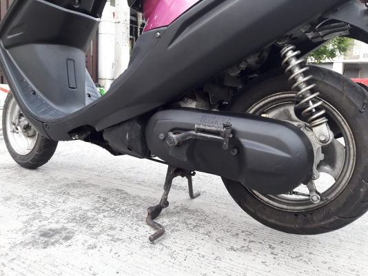 ขาย yamaha jog 50cc. 8500 ขาย yamaha jog 50cc. 8500