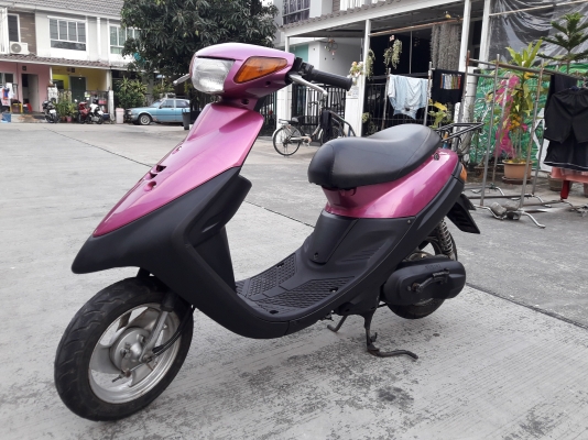 ขาย yamaha jog 50cc. 8500 ขาย yamaha jog 50cc. 8500