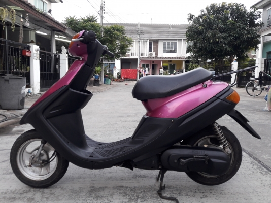 ขาย yamaha jog 50cc. 8500 ขาย yamaha jog 50cc. 8500