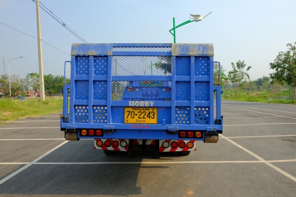 ขายรถสไลด์ถาดกองพื้น