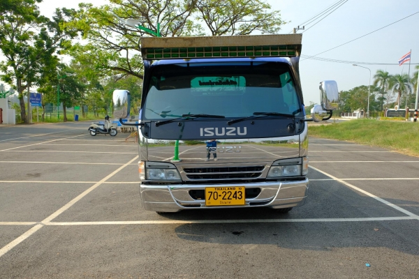 ขายรถสไลด์ถาดกองพื้น ขายรถสไลด์ถาดกองพื้น