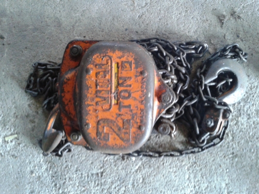 รอกญี่ปุน2ตันติดต่อ0922079868