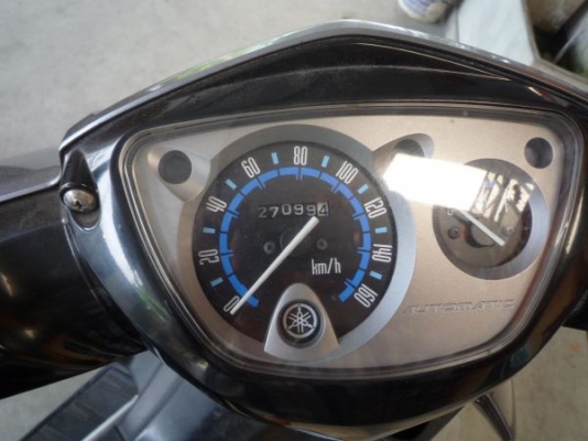 นูโวMX ก.ท. 666 นูโวMX ก.ท. 666