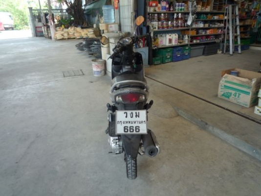 นูโวMX ก.ท. 666 นูโวMX ก.ท. 666