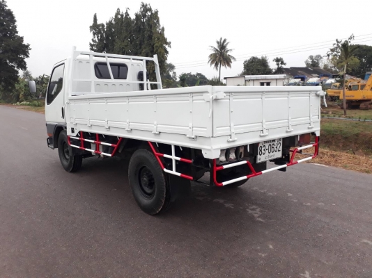 MITSUBISHI 4 ล้อ เครื่อง 110 แรง ปี 56 เครื่องดี ยางดี ครัทซีสวย ไม่ระบุราคา ศุภากร 081-1903107,089- MITSUBISHI 4 ล้อ เครื่อง 110 แรง ปี 56 เครื่องดี ยางดี ครัทซีสวย ไม่ระบุราคา ศุภากร 081-1903107,089-