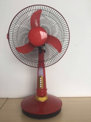 หน้าร้อนแล้ว ขายพัดลม DC12V หน้าร้อนแล้ว ขายพัดลม DC12V