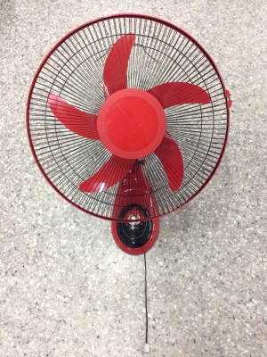 หน้าร้อนแล้ว ขายพัดลม DC12V หน้าร้อนแล้ว ขายพัดลม DC12V
