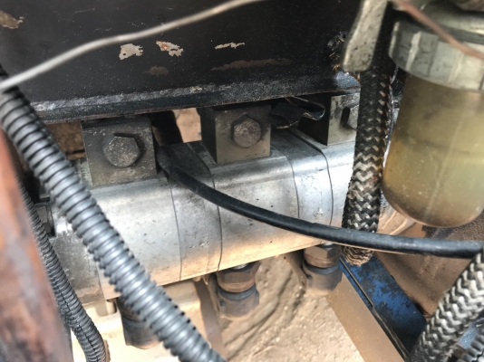 KOBELCO SK027 ขนาดเทียบเท่าPC-30 <มีVDOให้ชม>รถเก่านอกมีเอกสารอินวอย☎️ติดต่อ 085-5632278 <ราคาต่อรองได้>