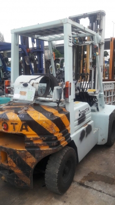 ขายรถยก ยี่ห้อ TOYOTA รุ่น FG25-3 เสาสูง 4 เมตร ขนาด 2.5 ตัน เชื้อเพลิง เบนซิล/ก๊าช ล้อยางตัน เก่าจากนอกสนใจสนดูสภาพรถ 089-2619445 ขายรถยก ยี่ห้อ TOYOTA รุ่น FG25-3 เสาสูง 4 เมตร ขนาด 2.5 ตัน เชื้อเพลิง เบนซิล/ก๊าช ล้อยางตัน เก่าจากนอกสนใจสนดูสภาพรถ 089-2619445