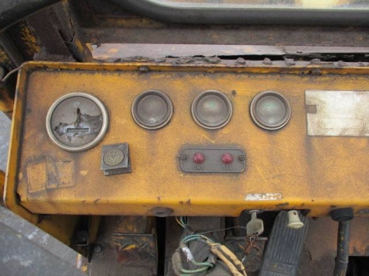 รถตักล้อยาง ยี่ห้อ TCM รุ่น SD25Y3 เครื่องยนต์ HINO เก่าจาก JAPAN สภาพพร้อมใช้งาน ยังไม่เคยใช้งานในไทย สนใจ089-2619445 รถตักล้อยาง ยี่ห้อ TCM รุ่น SD25Y3 เครื่องยนต์ HINO เก่าจาก JAPAN สภาพพร้อมใช้งาน ยังไม่เคยใช้งานในไทย สนใจ089-2619445