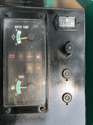 KOBELCO SK027 ขนาดเทียบเท่าPC-30 <มีVDOให้ชม>รถเก่านอกมีเอกสารอินวอย☎️ติดต่อ 085-5632278 <ราคาต่อรองได้>