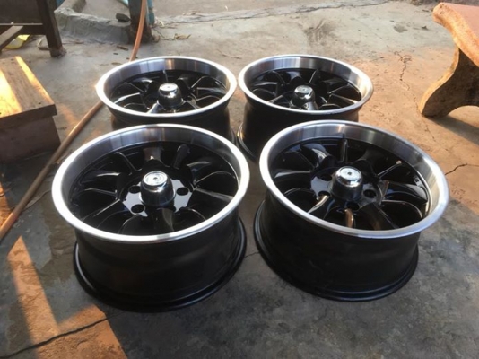 แมกซ์ 15x7.5  5 รู 114.3