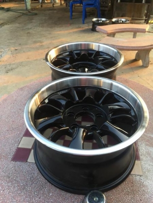 แมกซ์ 15x7.5  5 รู 114.3