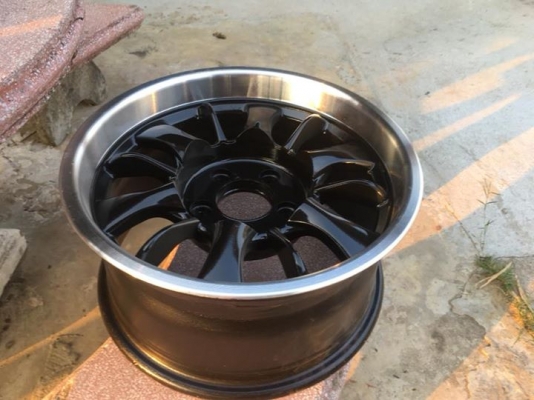 แมกซ์ 15x7.5  5 รู 114.3