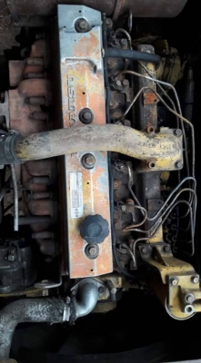 โคมัทสุ 200-5