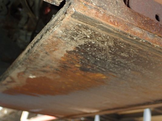 สั่งนำเข้า SUMITOMO รุ่น HA60C-3 สอบใจติดต่อได้ที่ 062-709-1747