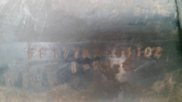 ขาย 460,000 รถหกล้อตุ้แห้ง HINO FF177 เครื่อง EH 700- 168แรง ตู้ยาว 7.20 หัวบาง ยางดี คีชซีสวย เครื่องดี เกียร์ดี เอกสารเล่มทะเบียน รถสวยพร้อมใช้ รถอยู่ กทม.แจ้งวัฒนะ 090-772-3710 090-772-3708