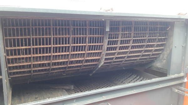 ปี54  -DC60 plus.  แทรกใหม่.ใช้งานเลย ปาก-คอ-ตู้ ปูเลส  เล่มพร้อมโอนจ้า ขาย195000฿.ดูรถทดลองขับที่ ศรีสะเกษ อ.เมือง -0636359242 คุณนิธิศครับ