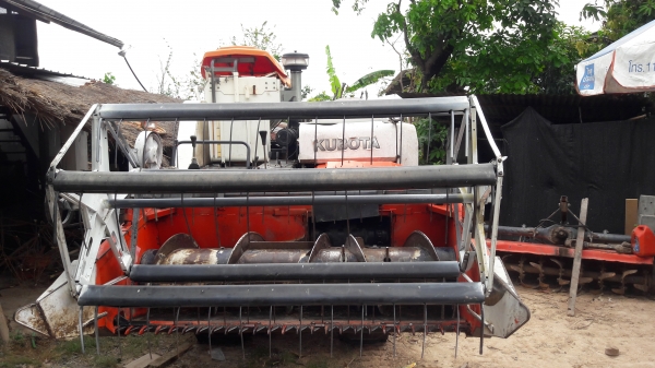 ปี54  -DC60 plus.  แทรกใหม่.ใช้งานเลย ปาก-คอ-ตู้ ปูเลส  เล่มพร้อมโอนจ้า ขาย195000฿.ดูรถทดลองขับที่ ศรีสะเกษ อ.เมือง -0636359242 คุณนิธิศครับ