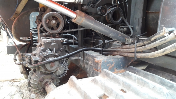 ปี54  -DC60 plus.  แทรกใหม่.ใช้งานเลย ปาก-คอ-ตู้ ปูเลส  เล่มพร้อมโอนจ้า ขาย195000฿.ดูรถทดลองขับที่ ศรีสะเกษ อ.เมือง -0636359242 คุณนิธิศครับ