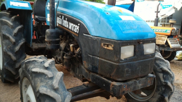 ขายรถไถ ยูเอ็มไทซัน 454  ขนาด45แรงม้า 2เพลา พวงมาลัยพาวเวอร์ ราคา 85,000 โทรสอบถามราคาต่อรองได้ครับ มีรถขนส่งบริการทั่วไทย #สามย่านแทรคเตอร์ อ.แกลง จ.ระยอง  โทร 0897489639 ,0899347475 line= 0897489639 line= 0899347475