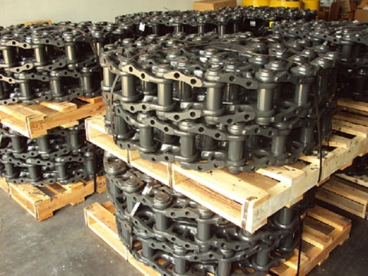 โซ่เกาหลีทุกรุ่น โซ่เกาหลีทุกรุ่น