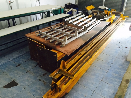 เครนยกของขนาด3ตัน