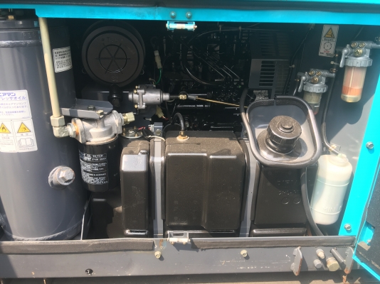 ขาย Airman 100s พร้อมใช้งาน สนใจสอบถาม 0909527888 โจ้ ขาย Airman 100s พร้อมใช้งาน สนใจสอบถาม 0909527888 โจ้