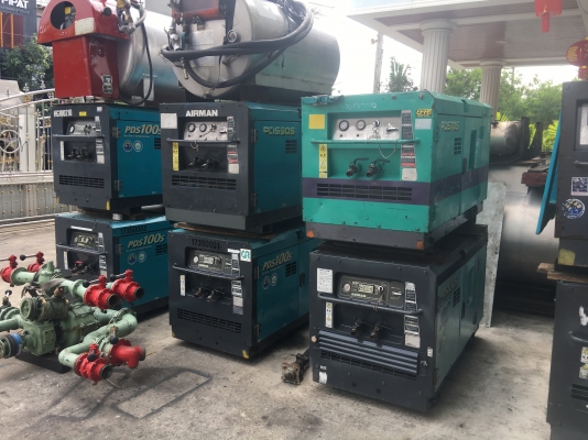 ขาย Airman 100s พร้อมใช้งาน สนใจสอบถาม 0909527888 โจ้ ขาย Airman 100s พร้อมใช้งาน สนใจสอบถาม 0909527888 โจ้